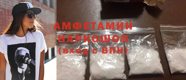 прущие грибы Горнозаводск