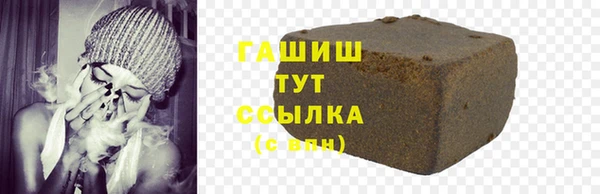прущие грибы Горнозаводск