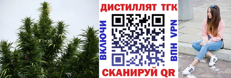 Купить  Короча  Дистиллят ТГК вейп 